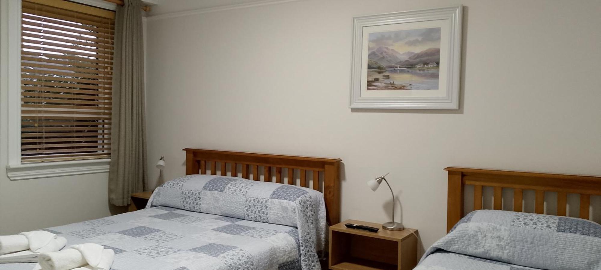 Ash Grove House Bed & Breakfast Galway Eksteriør bilde